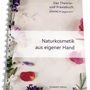 Buch_Naturkosmetik_Anfänger